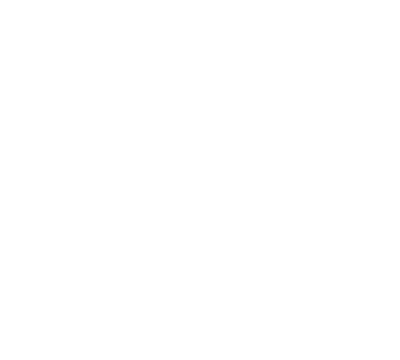 Logo She's Mercedes