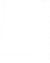 Illustration véhicules industriels blanc